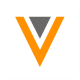 Veeva