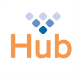 VolunteerHub