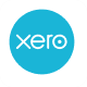 Xero