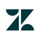 Zendesk