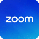 Zoom