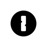 1Password