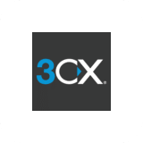 3CX