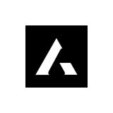A-Leads