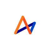 Accelo