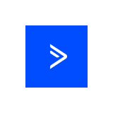 ActiveCampaign