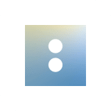 Acuity Scheduling