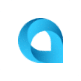 Acumatica