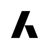 Addepar