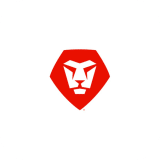 Adobe Workfront
