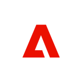 Adobe