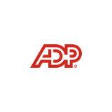 ADP Lyric