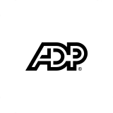 ADP
