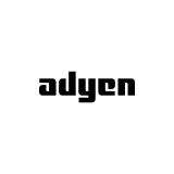Adyen