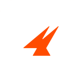 Aimfox
