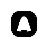 Aircall