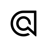 Algolia