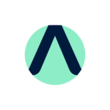 Altrata