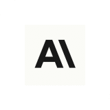 Anthropic