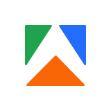 Apify