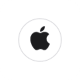 Apple Business Manager