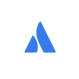 Atlassian