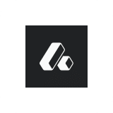 Attio
