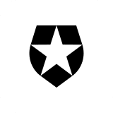 Auth0