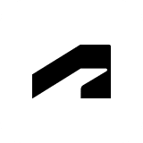 Autodesk