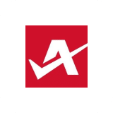 AutoTask