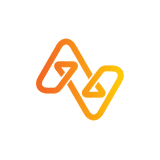Availity