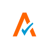 Avalara