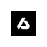 Axiom