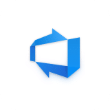 Azure DevOps