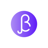 BetterContact
