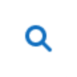 Bing Webmasters