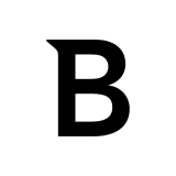 Bitdefender