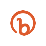 Bitly