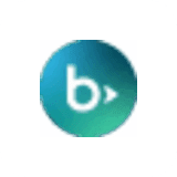 Blackbaud