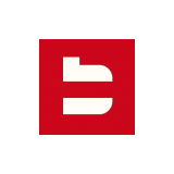 BlandAI