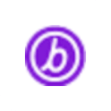 Braze