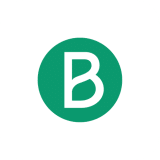 Brevo