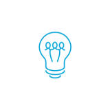 BrightCrowd