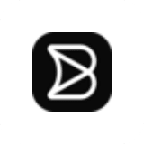 Builder.io