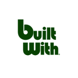 BuiltWith