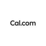 Cal.com