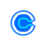 Calendly