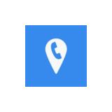 Callrail
