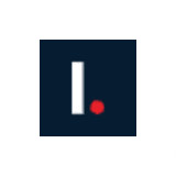 Canvas LMS