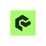 Certn